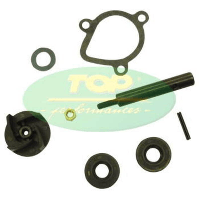 Pièces Quad & Motos - Moteur - Kit réparation de pompe à eau TOP PERFORMANCES