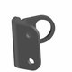 TIE DOWN BOX BRACKET Polaris origine