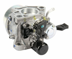 Pièces agricoles - Moteurs pièce origine - Carburateur