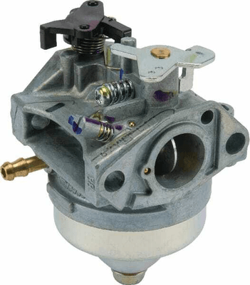 Pièces agricoles - Moteurs pièce origine - Carburateur assemblé BB62YC