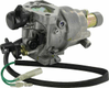 Carburateur GX390