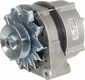 Alternateur 14 V 100 A