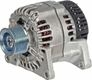 Alternateur 14 V 85 A