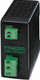 Alimentation 24 VDC, 1,3 A