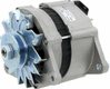 Alternateur 14 V 70 A