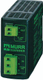 Alimentation 24 VDC, 2,5 A