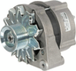 Alternateur 14 V 100 A