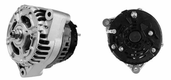 Alternateur 14V 250A