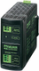 Alimentation 24 VDC, 7,5 A