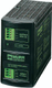 Alimentation 24 VDC, 10 A