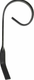 Porte-dents G. 45x12x575mm sans pointe