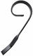 Porte-dents D. 45x12x575mm sans pointe