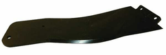 Dent rigide Bison G.