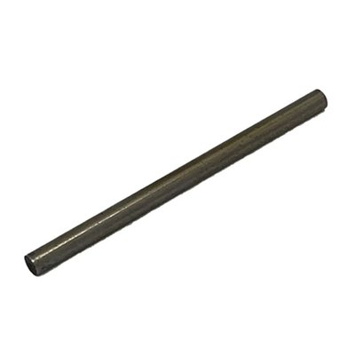 Pièces Quad & Motos - Pièces communes - DOWEL-PIN M3X50 Polaris origine
