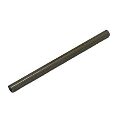 Pièces Quad & Motos - Pièces communes - DOWEL-PIN M3X50 Polaris origine