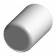 PIN-DOWEL,M4X6 Polaris origine