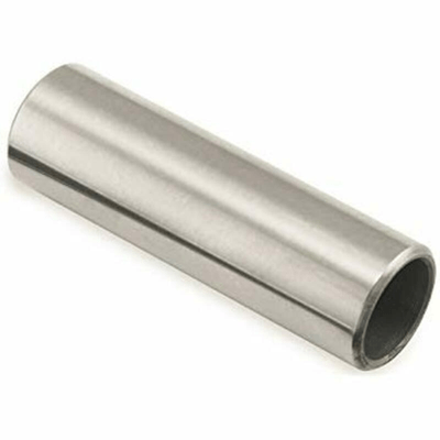Pièces Quad & Motos - Moteur - Axe de piston WISECO Superfinished OD 20X60mm
