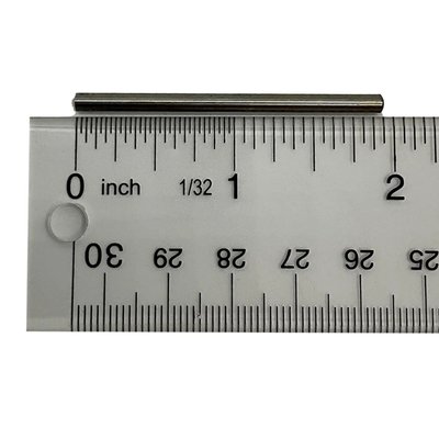 Pièces Quad & Motos - Pièces communes - DOWEL-PIN M3X50 Polaris origine