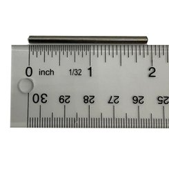 Pièces Quad & Motos - Pièces communes - DOWEL-PIN M3X50 Polaris origine
