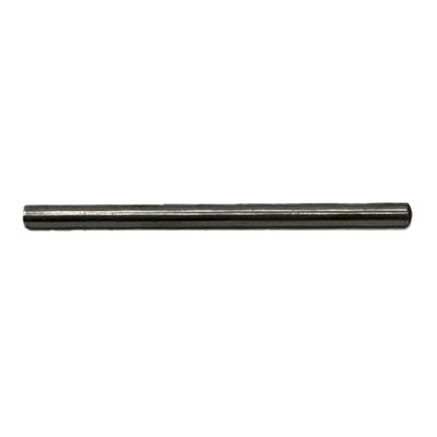 Pièces Quad & Motos - Pièces communes - DOWEL-PIN M3X50 Polaris origine