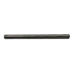 Pièces Quad & Motos - Pièces communes - DOWEL-PIN M3X50 Polaris origine