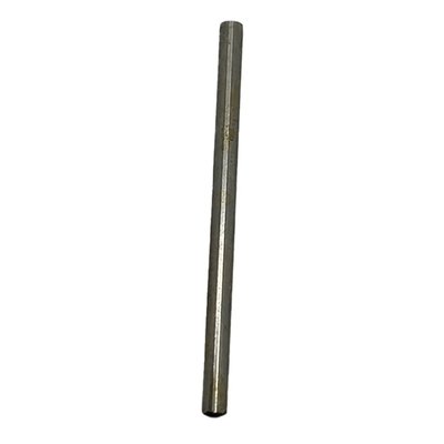 Pièces Quad & Motos - Pièces communes - DOWEL-PIN M3X50 Polaris origine