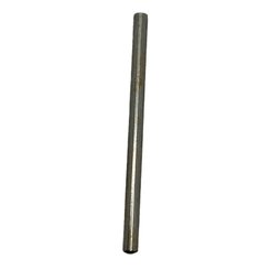 Pièces Quad & Motos - Pièces communes - DOWEL-PIN M3X50 Polaris origine