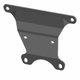MOUNT-STEERING ,UPPER Polaris origine
