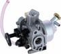 Carburateur