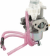 Ensemble carburateur Bf30E D