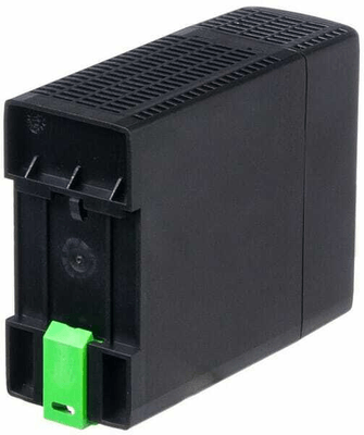 Pièces agricoles - Electricité - Alimentation 24 VDC, 2,5 A