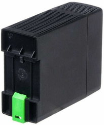 Pièces agricoles - Electricité - Alimentation 24 VDC, 2,5 A