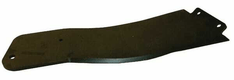 Dent rigide Bison D.
