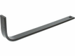 Ressort de renfort 40x10x470mm
