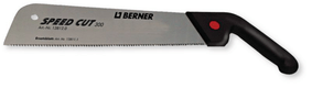 Lame de rechange speed cut 300 mm (par 1)
