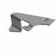 BRKT-ELEC START/UCA TUBE UPPER Polaris origine