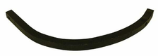 Dent inférieure Gouvyflex 30x30