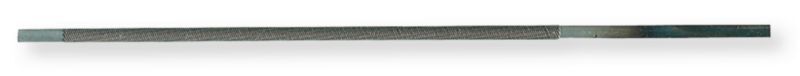 Lime pour chaîne de tronçonneuse Ø 3,6 mm longueur 200 mm (par 1)