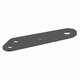 PLATE-RAIL SUPPORT Polaris origine