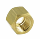 Ecrou Gx1/4" droite