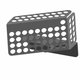 BELT SCREEN BRACKET Polaris origine