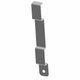 BATTERY STRAP RETAINER Polaris origine
