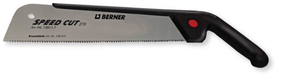 Scie japonaise Speed Cut 300 mm (par 1)