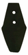 Soc 110x8 entraxe 47mm VB 8