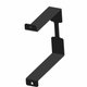 BATTERY STRAP BRACKET, BLACK Polaris origine