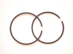 Segment WÖSSNER par WÖSSNER Ø69.00mm