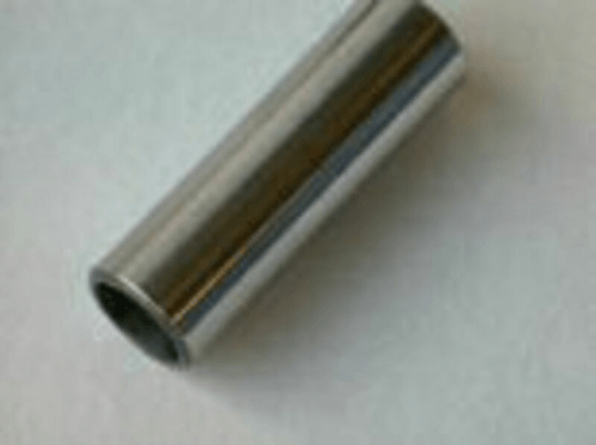 Pièces Quad & Motos - Moteur - AXE DE PISTON 22X54