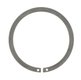 Circlip pour arbre