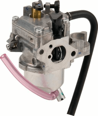 Pièces agricoles - Moteurs pièce origine - Carburateur