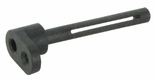 Choke arbre FJ180V